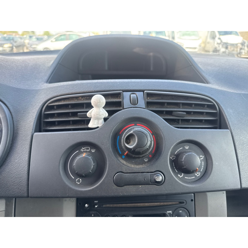 Baguette de porte avant droite RENAULT KANGOO 2 Photo n°10