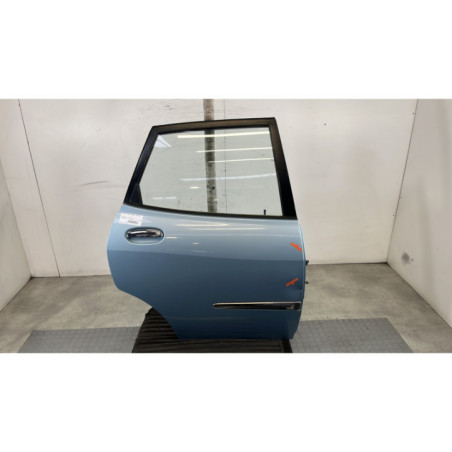 Porte arriere droit DAIHATSU SIRION 1 Photo n°1