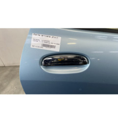 Porte arriere droit DAIHATSU SIRION 1