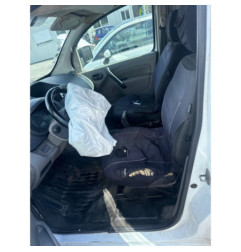 Baguette de porte avant droite RENAULT KANGOO 2