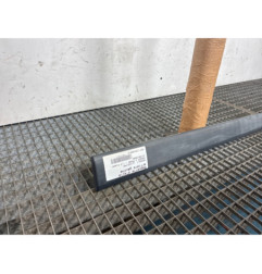 Baguette d'aile arrière gauche RENAULT KANGOO 2
