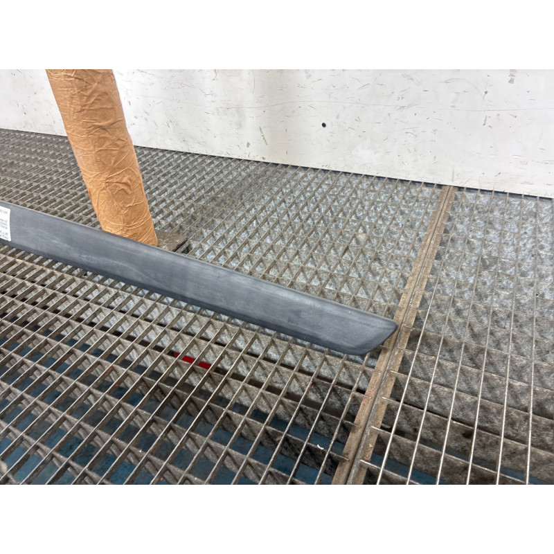 Baguette d'aile arrière gauche RENAULT KANGOO 2 Photo n°4