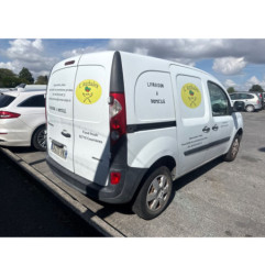 Baguette d'aile arrière gauche RENAULT KANGOO 2