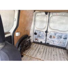 Baguette d'aile arrière gauche RENAULT KANGOO 2