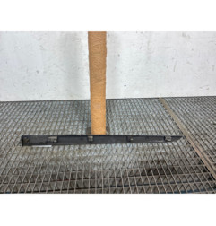 Baguette de porte arriere droite RENAULT CLIO 3