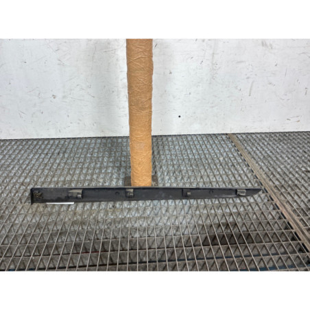 Baguette de porte arriere droite RENAULT CLIO 3