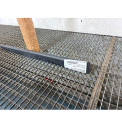 Baguette de porte arriere droite RENAULT CLIO 3