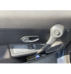 Baguette de porte arriere droite RENAULT CLIO 3