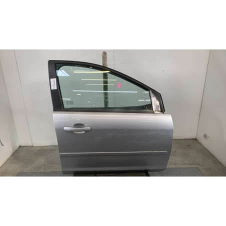 Porte avant droit FORD FOCUS 2 Photo n°1