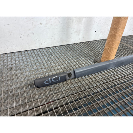 Baguette de porte avant gauche RENAULT CLIO 3 Photo n°1
