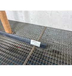 Baguette de porte avant gauche RENAULT CLIO 3