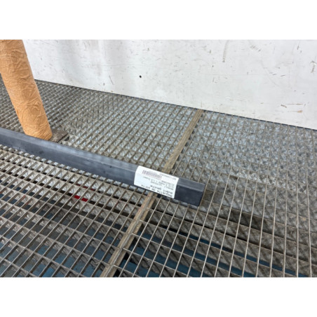 Baguette de porte avant gauche RENAULT CLIO 3