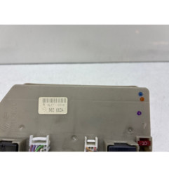 Boitier UPC RENAULT CLIO 3