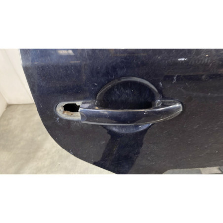 Porte arriere droit VOLKSWAGEN TOURAN 1