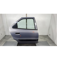 Porte arriere droit CITROEN XSARA Photo n°1