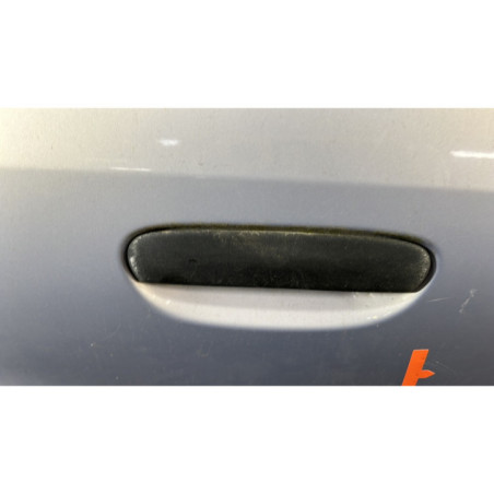 Porte arriere droit CITROEN XSARA