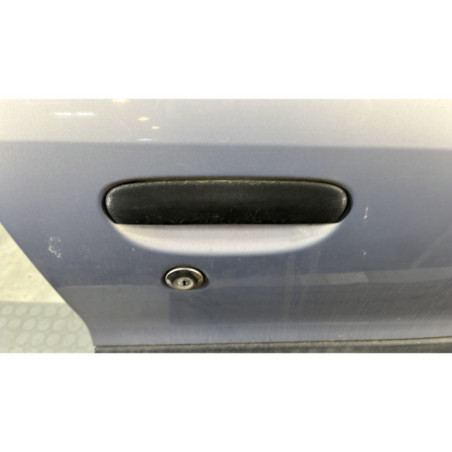 Porte avant droit CITROEN XSARA