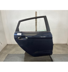 Porte arriere droit FORD FIESTA 6