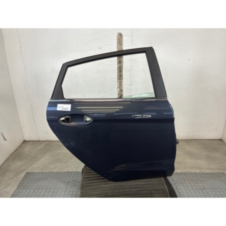 Porte arriere droit FORD FIESTA 6