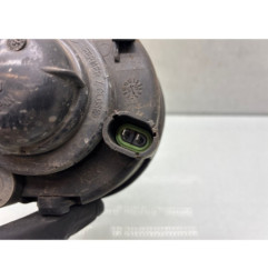 Anti brouillard droit (feux) RENAULT MEGANE 1