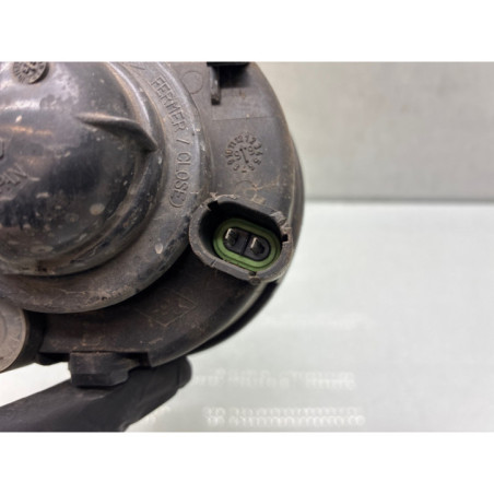 Anti brouillard droit (feux) RENAULT MEGANE 1