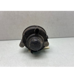 Anti brouillard droit (feux) RENAULT MEGANE 1