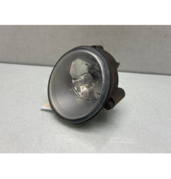 Anti brouillard droit (feux) RENAULT MEGANE 1