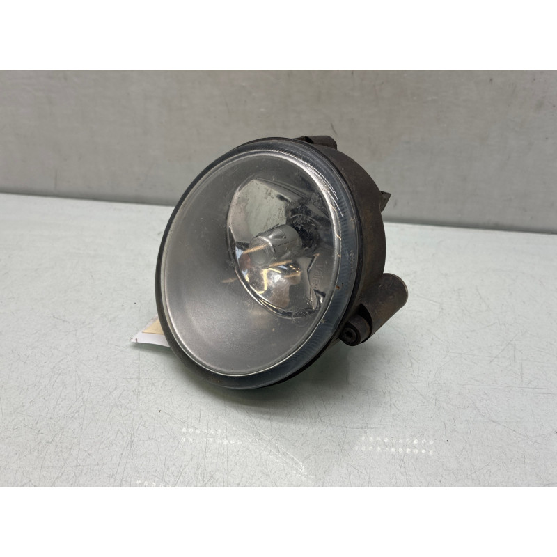 Anti brouillard droit (feux) RENAULT MEGANE 1 Photo n°4