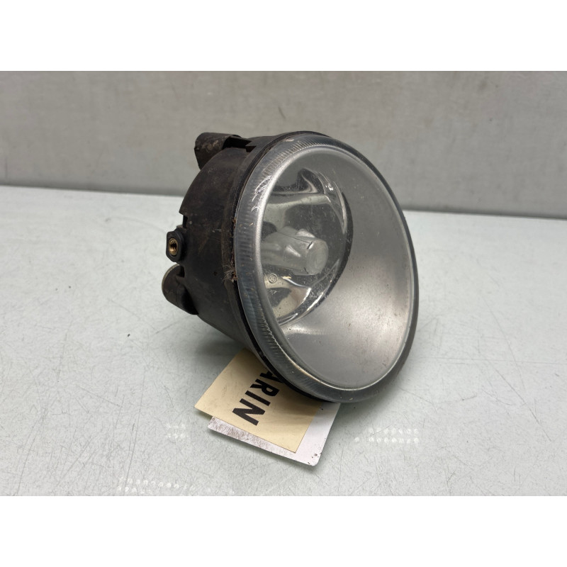 Anti brouillard droit (feux) RENAULT MEGANE 1 Photo n°5