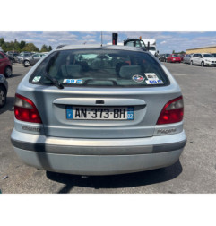 Anti brouillard droit (feux) RENAULT MEGANE 1
