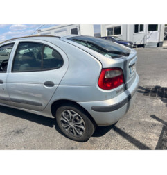 Anti brouillard droit (feux) RENAULT MEGANE 1