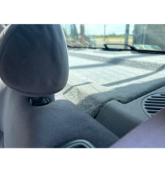 Anti brouillard droit (feux) RENAULT MEGANE 1