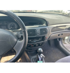 Anti brouillard droit (feux) RENAULT MEGANE 1
