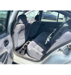 Contacteur tournant RENAULT MEGANE 1