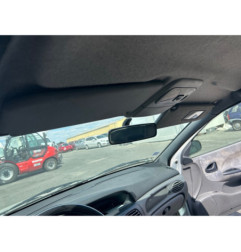 Contacteur tournant RENAULT MEGANE 1