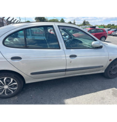 Contacteur tournant RENAULT MEGANE 1