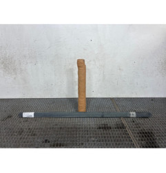 Baguette de porte avant droite RENAULT CLIO 3 Photo n°1