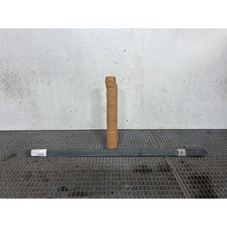 Baguette de porte avant droite RENAULT CLIO 3 Photo n°1