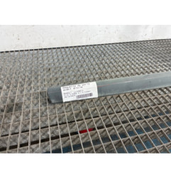 Baguette de porte avant droite RENAULT CLIO 3