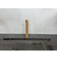 Baguette de porte avant droite RENAULT CLIO 3