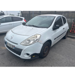 Baguette de porte avant droite RENAULT CLIO 3