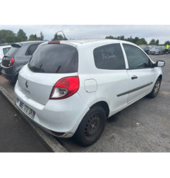 Baguette de porte avant droite RENAULT CLIO 3