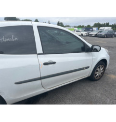 Baguette de porte avant droite RENAULT CLIO 3
