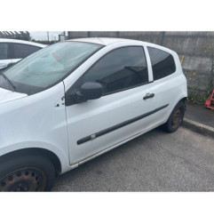 Baguette de porte avant droite RENAULT CLIO 3