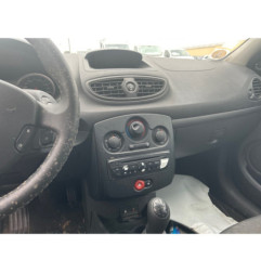 Baguette de porte avant droite RENAULT CLIO 3