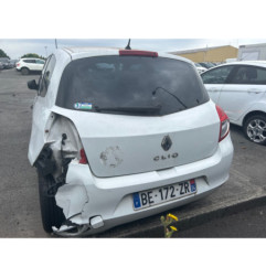 Baguette de porte avant droite RENAULT CLIO 3