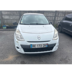 Baguette de porte avant droite RENAULT CLIO 3