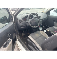 Baguette de porte avant droite RENAULT CLIO 3