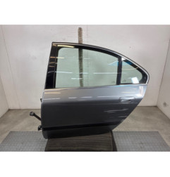 Porte arriere gauche PEUGEOT 607 Photo n°1