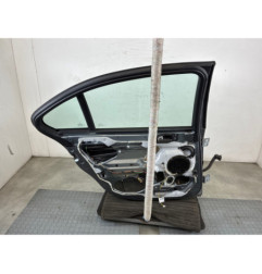 Porte arriere gauche PEUGEOT 607